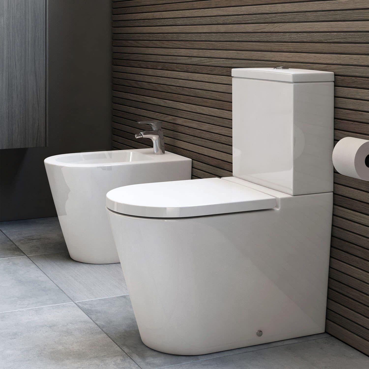 Trabajo de fontanería en Valencia